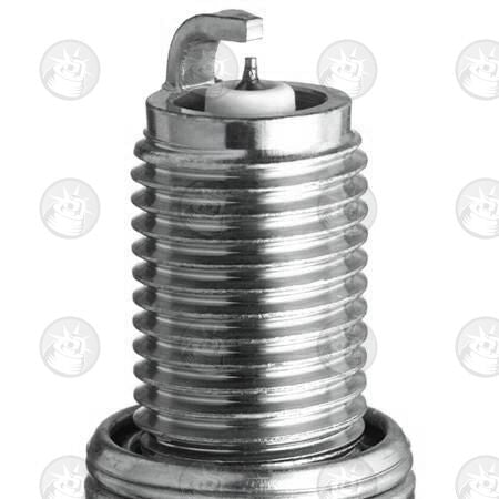 NGK SPARK PLUGS SPARK PLUG IRIDIUM KR9CI 7795