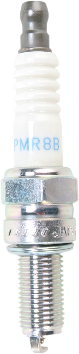 NGK SPARK PLUGS SPARK PLUG LASER-PLATINUM PMR8B 6378