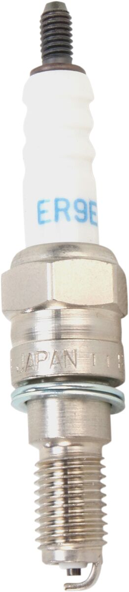 NGK SPARK PLUGS SPARK PLUG STANDARD ER9EH 5869