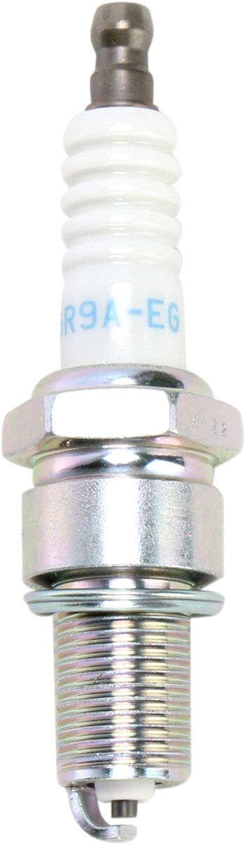 NGK SPARK PLUGS NGK SPARK PLUG GR9A-EG 94841