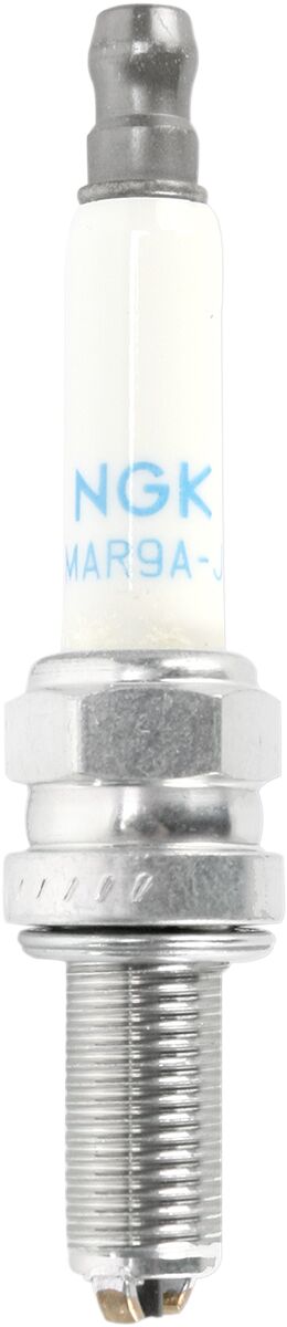 NGK SPARK PLUGS SPARK PLUG MULTI-GROUND MAR9A-J 6869