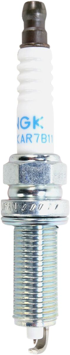 NGK SPARK PLUGS SPARK PLUG NGK ILZKAR7B11 1654