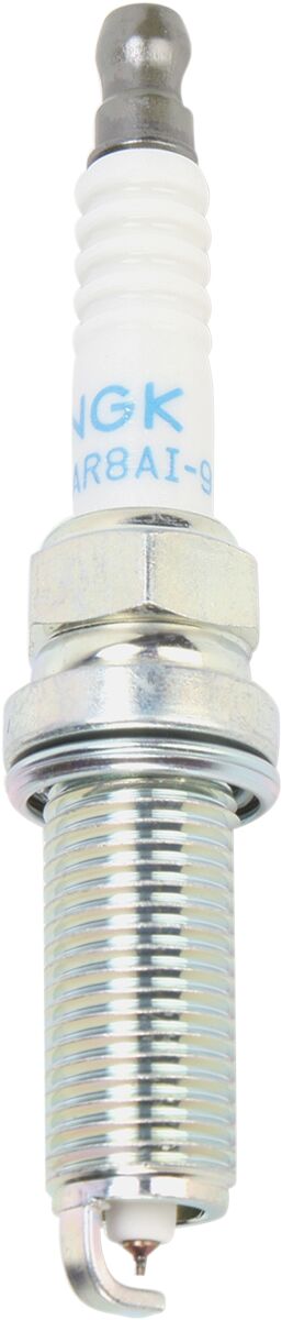 NGK SPARK PLUGS SPARK PLUG LASER-IRIDIUM LKAR8AI-9 6706