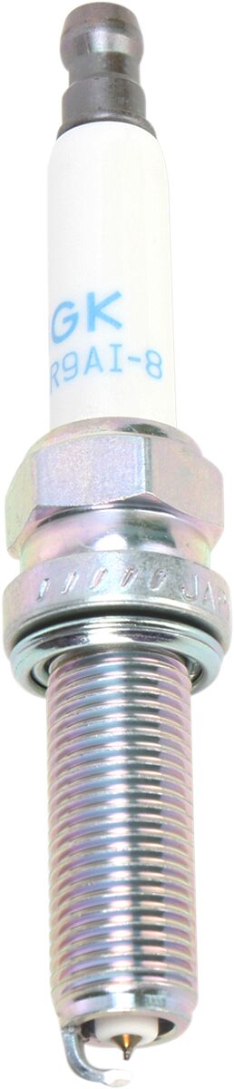 NGK SPARK PLUGS SPARK PLUG LASER-IRIDIUM LMAR9AI-8 97225