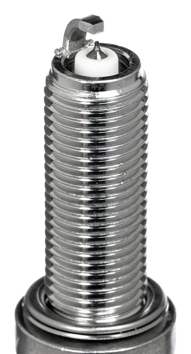 NGK SPARK PLUGS SPARK PLUG LASER-IRIDIUM SILMAR10A9S 7764
