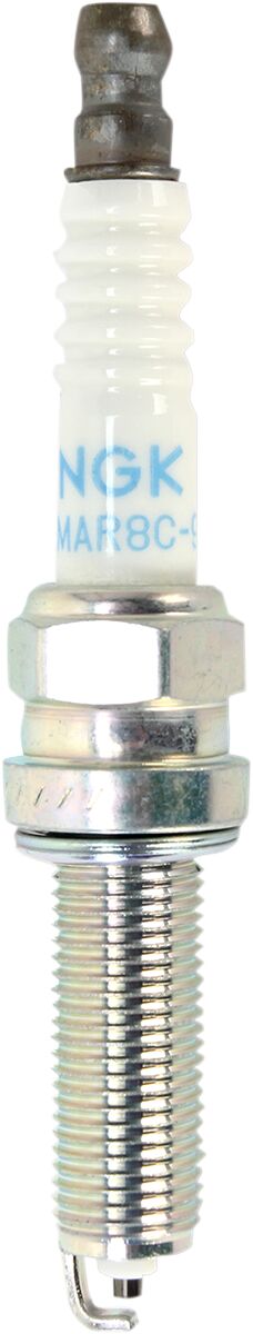 NGK SPARK PLUGS SPARK PLUG NGK LMAR8C-9 93833