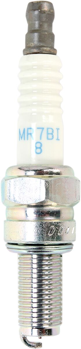 NGK SPARK PLUGS SPARK PLUG IRIDIUM MR7BI-8 90982