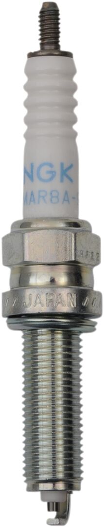 NGK SPARK PLUGS SPARK-PLUG LMAR8A-9 4313