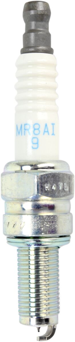 NGK SPARK PLUGS SPARK PLUG NGK MR8AI9 7692