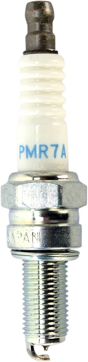 NGK SPARK PLUGS SPARK PLUG LASER-PLATINUM PMR7A 4259