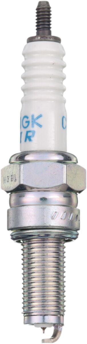 NGK SPARK PLUGS SPARK PLUG IRIDIUM CR8EIA-9 4286