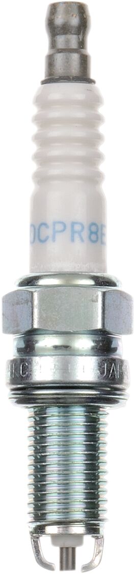 NGK SPARK PLUGS SPARK PLUG MULTI-GROUND DCPR8EKC 7168
