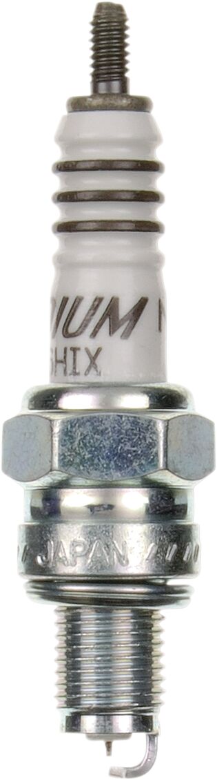 NGK SPARK PLUGS SPARK PLUG IRIDIUM IX CR6HIX 7274