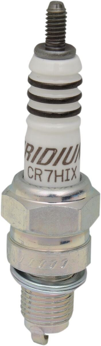 NGK SPARK PLUGS SPARK PLUG IRIDIUM IX CR7HIX 7544
