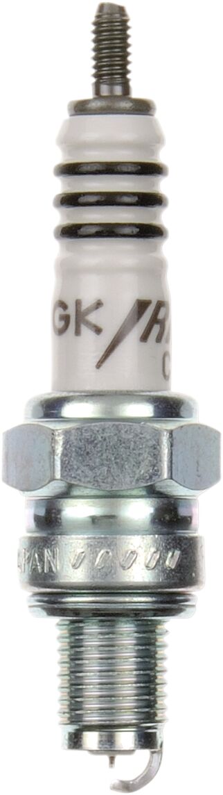 NGK SPARK PLUGS SPARK PLUG IRIDIUM IX CR8HIX 7669