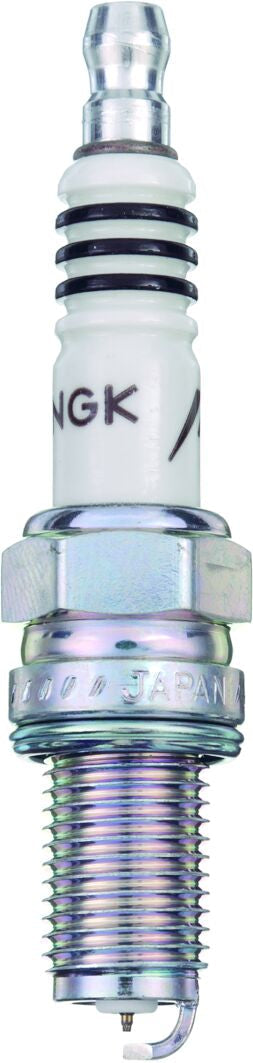 NGK SPARK PLUGS SPARK PLUG IRIDIUM IX DCR8EIX 3606