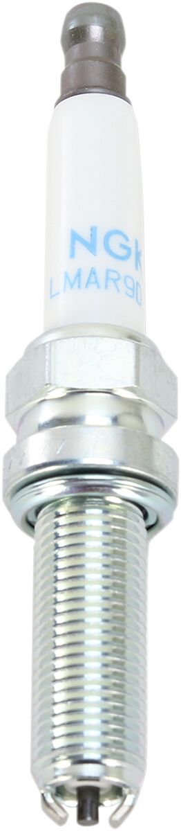 NGK SPARK PLUGS SPARK PLUG MULTI-GROUND LMAR9D-J 1633