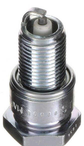 NGK SPARK PLUGS SPARK PLUG STANDARD BPR5ES 7422
