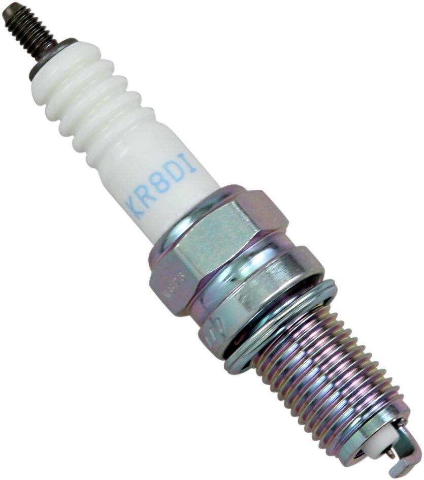 NGK SPARK PLUGS SPARK PLUG IRIDIUM KR8DI 4742