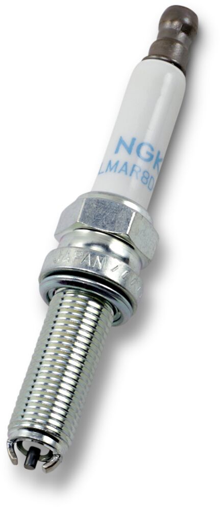 NGK SPARK PLUGS SPARK PLUG STANDARD LMAR8D-J 93444