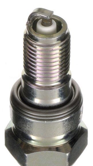 NGK SPARK PLUGS SPARK PLUG STANDARD CR8EH-9S 7750