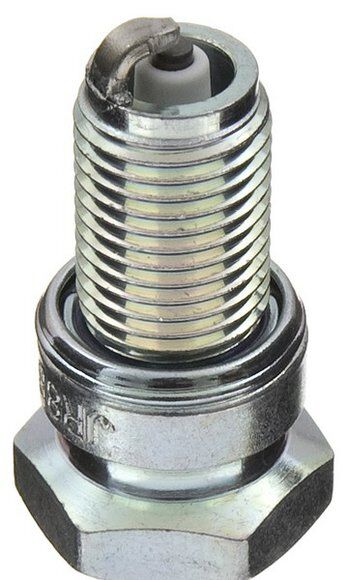 NGK SPARK PLUGS SPARK PLUG STANDARD JR8B 7237