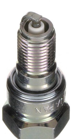 NGK SPARK PLUGS SPARK PLUG STANDARD C8EH-9 7473