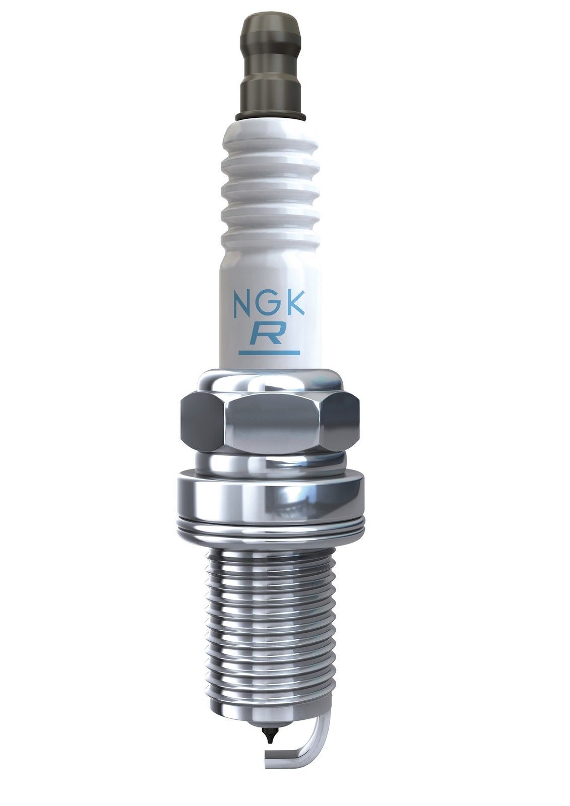 NGK SPARK PLUGS SPARK PLUG LASER-IRIDIUM IMR8C-9HES 5990