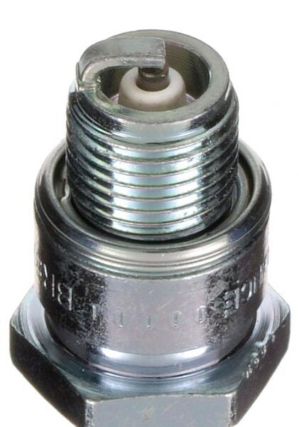 NGK SPARK PLUGS SPARK PLUG STANDARD BR8HS 6715