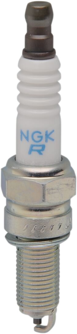 NGK SPARK PLUGS SPARK PLUG NGK MR8F 90299