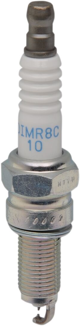 NGK SPARK PLUGS SPARK PLUG NGK DIMR8C-10 92743