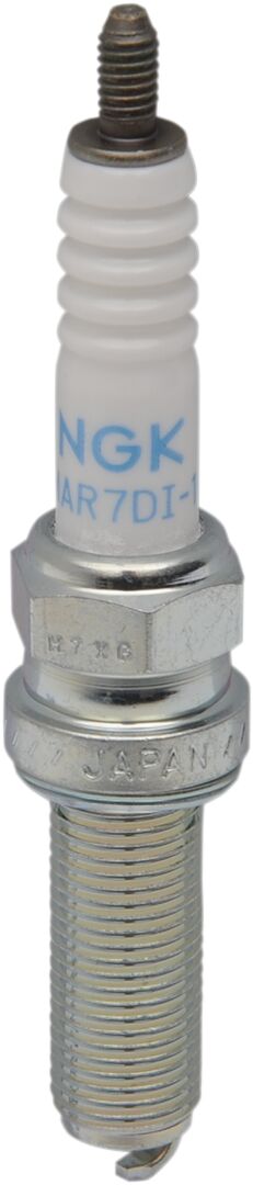 NGK SPARK PLUGS SPARK PLUG NGK LMAR7DI-10 96956