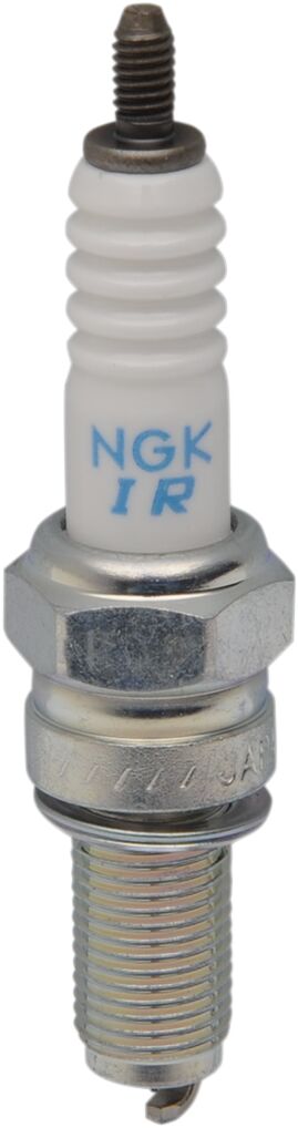 NGK SPARK PLUGS SPARK PLUG NGK CR7EIA-9 91175