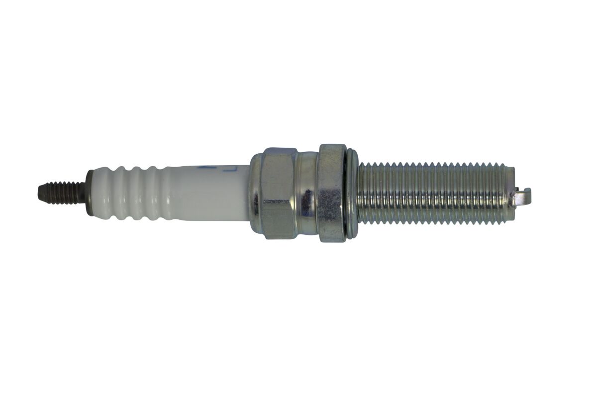 NGK SPARK PLUGS SPARK PLUG NGK LMAR9G 97476