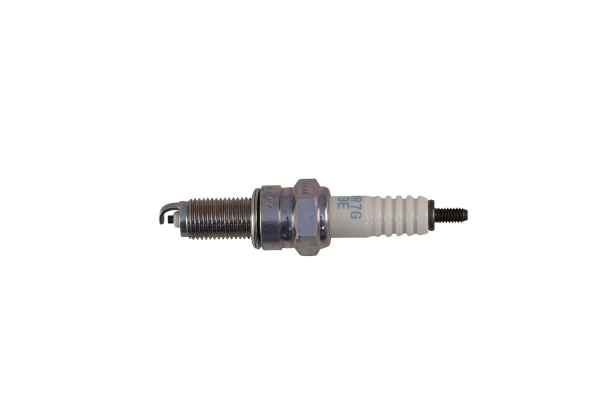 NGK SPARK PLUGS SPARK PLUG NGK MR7G-9E 90312