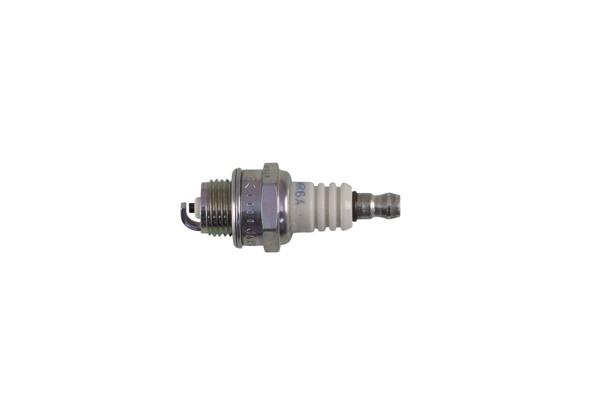 NGK SPARK PLUGS SPARK PLUG NGK BPMR6A 6726