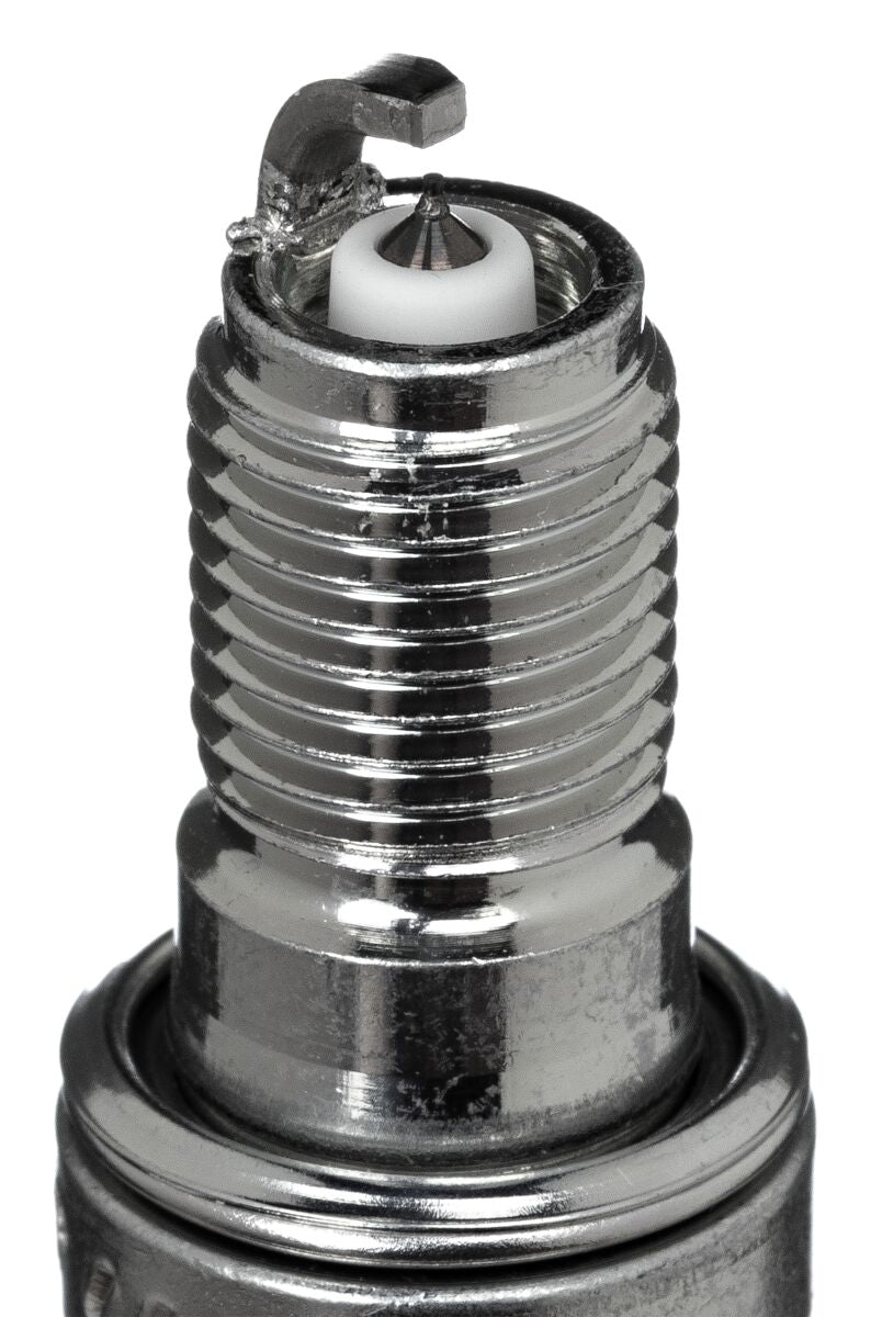 NGK SPARK PLUGS SPARK PLUG NGK IMR8E-9HES 95397