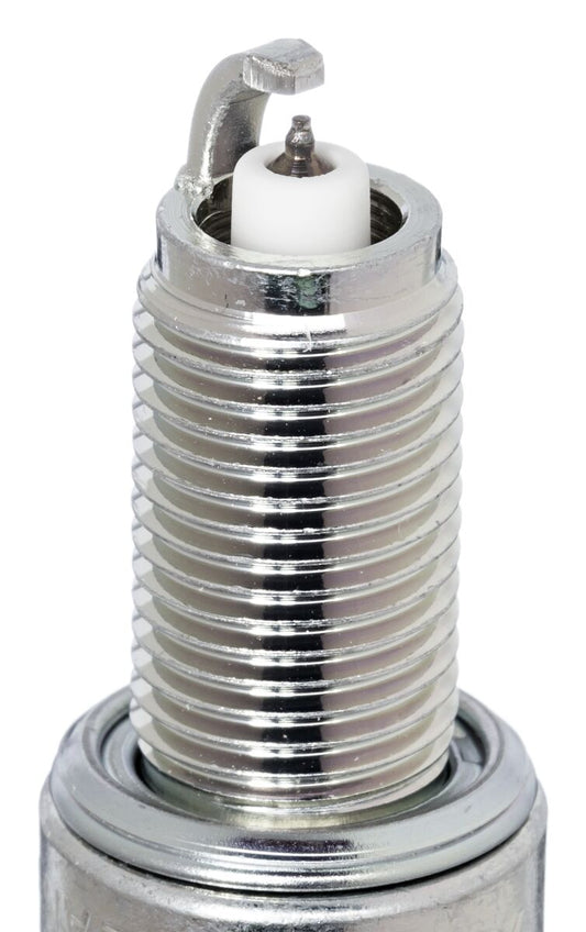 NGK SPARK PLUGS SPARK PLUG NGK CPR8EAIX-9 96067