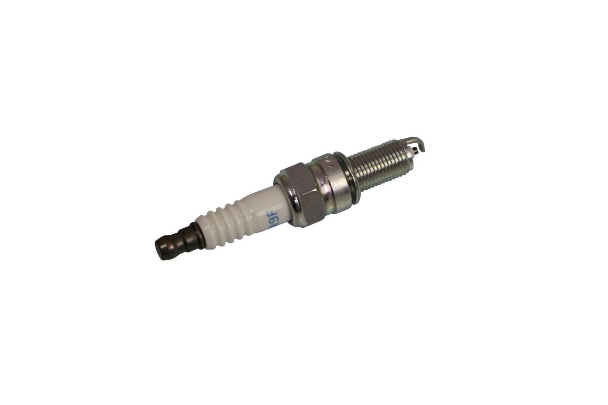 NGK SPARK PLUGS SPARK PLUG NGK MR9F 95424