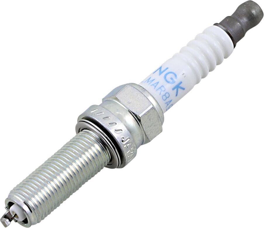 NGK SPARK PLUGS SPARK PLUG NGK SILMAR8A9S 90992