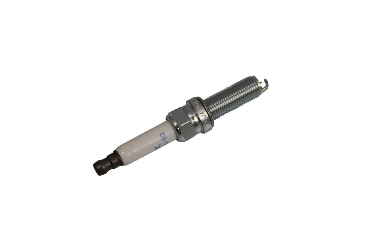 NGK SPARK PLUGS SPARK PLUG NGK LMAR8AI10 94319