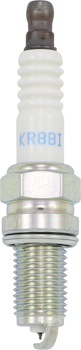 NGK SPARK PLUGS NGK SPARK PLUG KR8BI 4347
