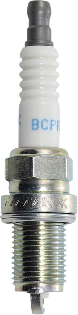 NGK SPARK PLUGS NGK SPARK PLUG BCPR5ES 6130