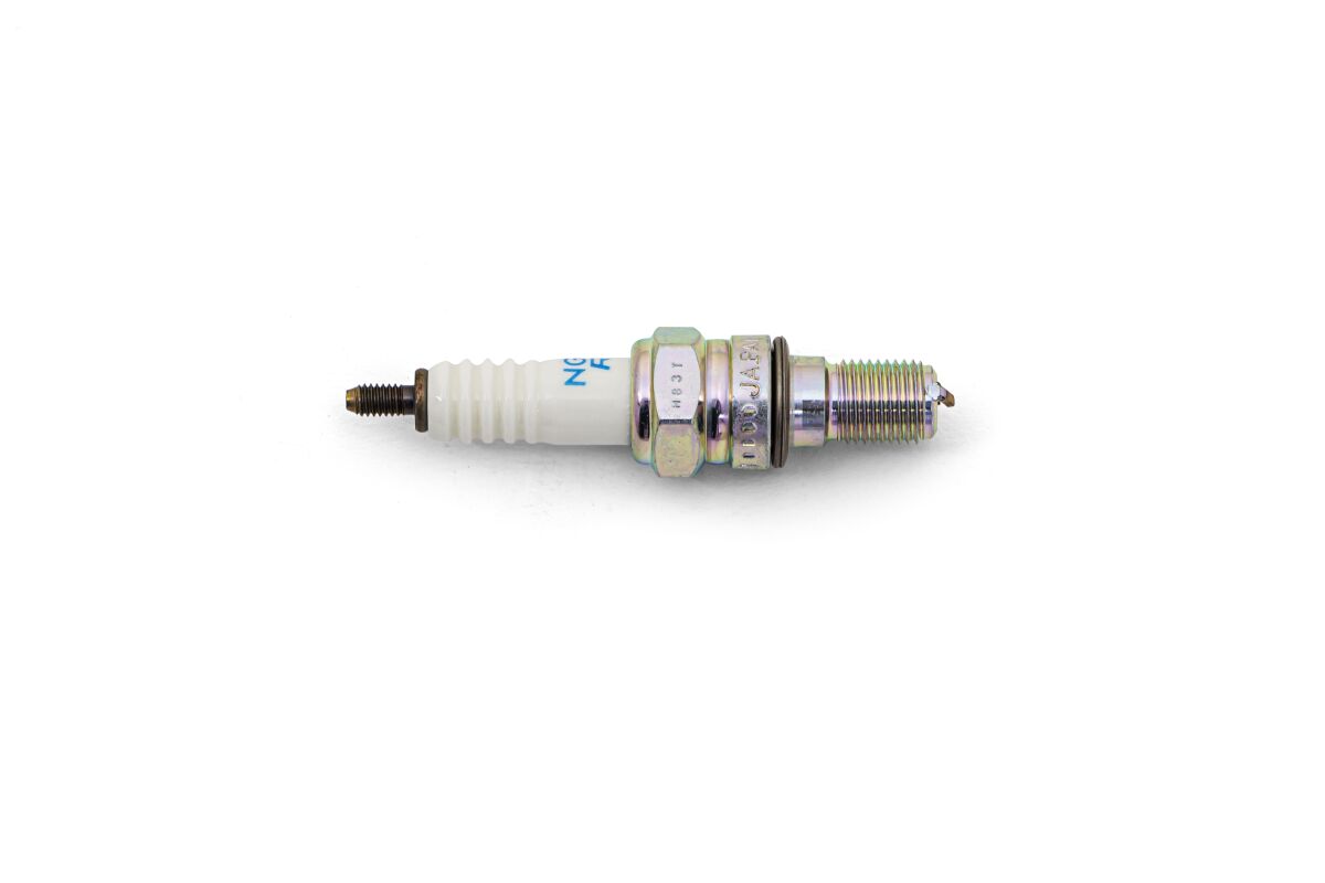NGK SPARK PLUGS SPARK PLUG R-0045Q-10 4216