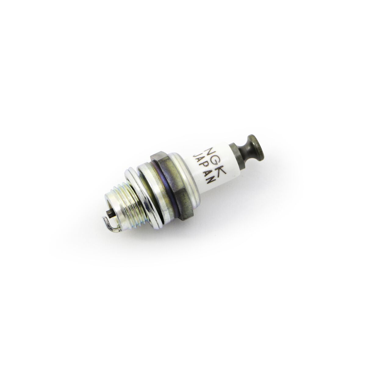 NGK SPARK PLUGS SPARK PLUG NGK CM-6 5812