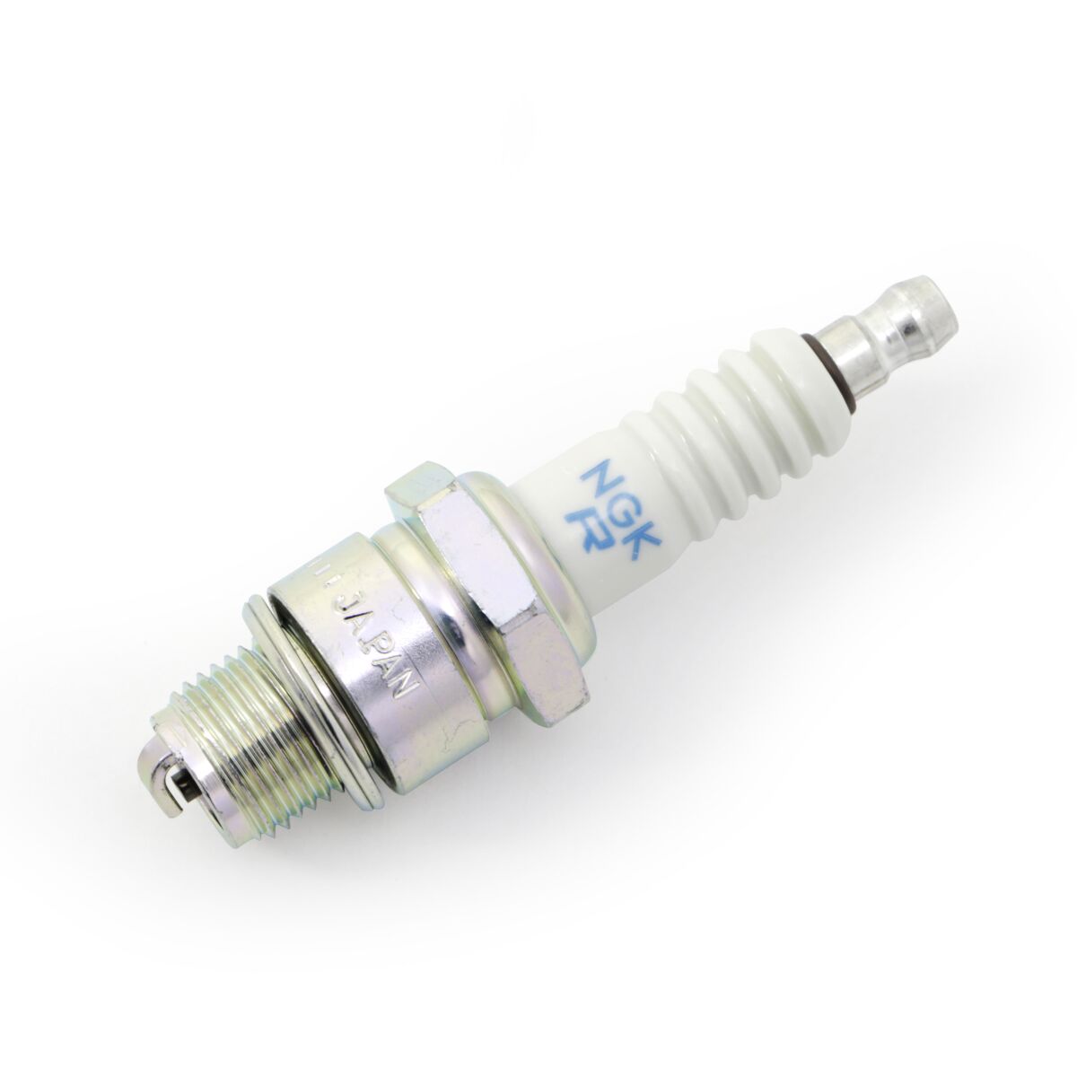 NGK SPARK PLUGS SPARK PLUG NGK BR2-LM 5798