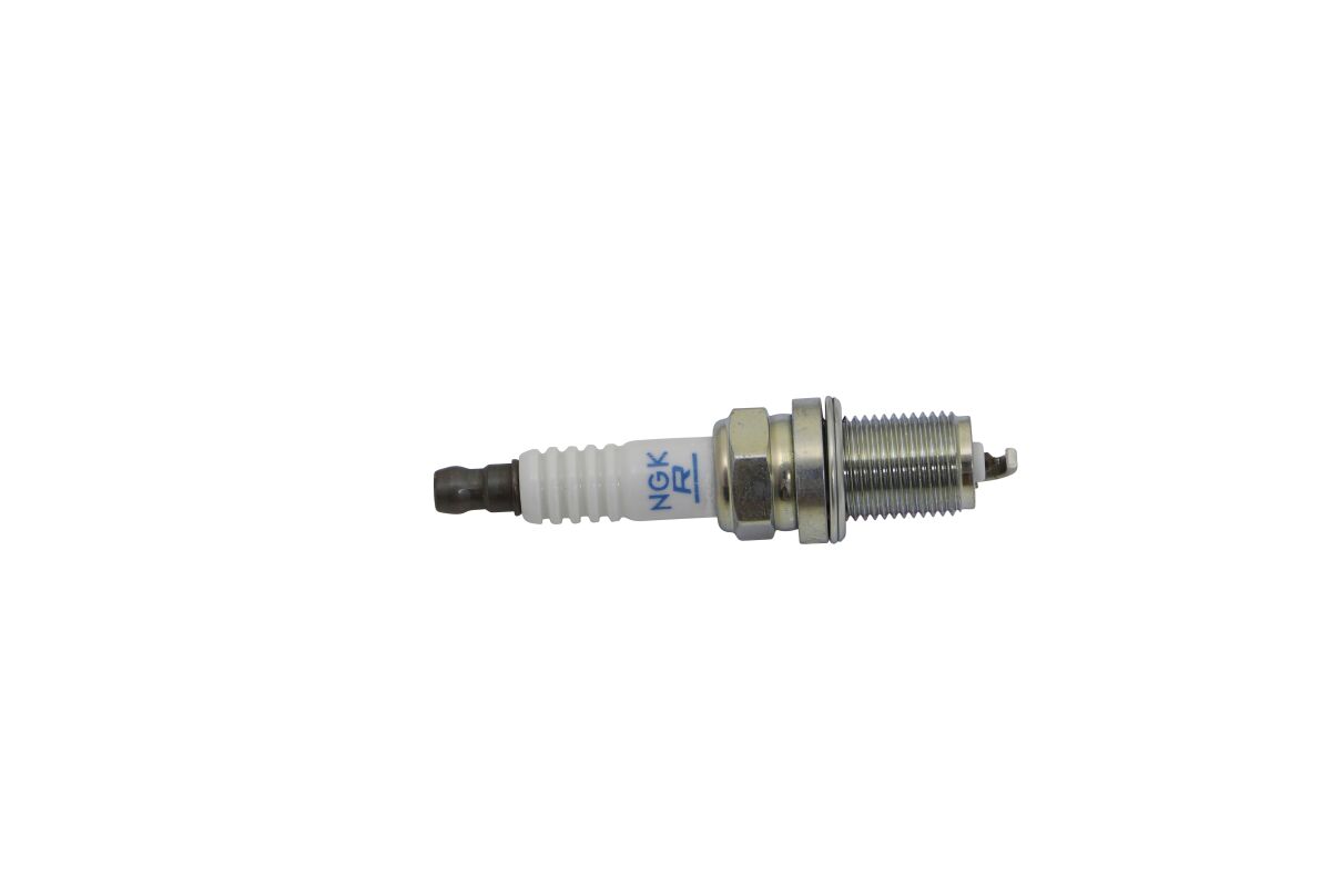 NGK SPARK PLUGS SPARK PLUG NGK PZFR6F 7550