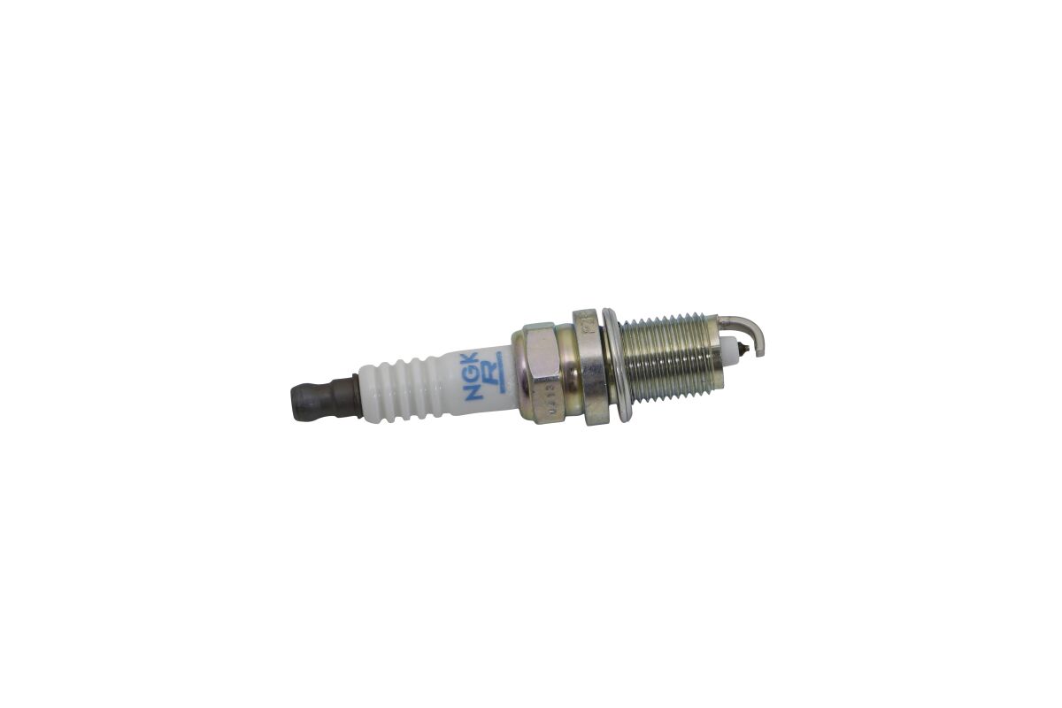 NGK SPARK PLUGS SPARK PLUG NGK PFR7AB 93322