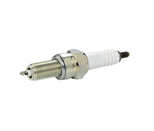 NGK SPARK PLUGS SPARK PLUG NGK MR7E-9 92474