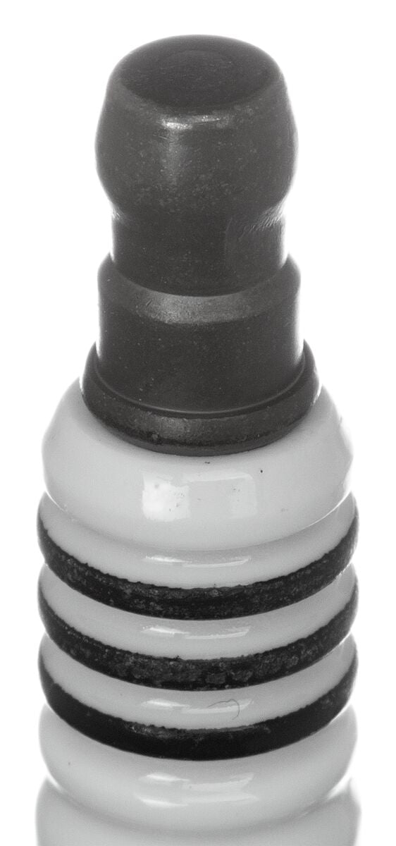 NGK SPARK PLUGS SPARK PLUG NGK BCPR7EIX-11 5691